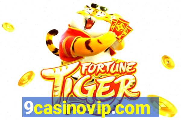 9casinovip.com