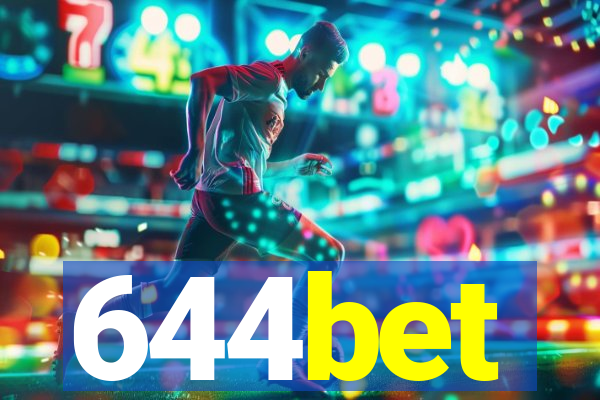 644bet