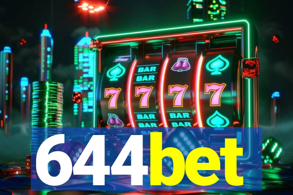 644bet