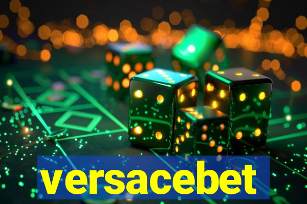 versacebet