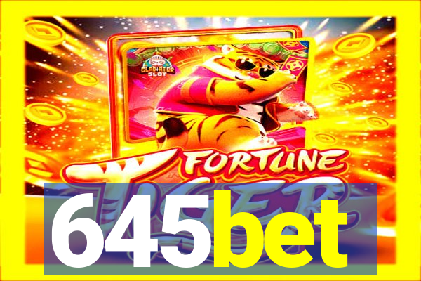 645bet