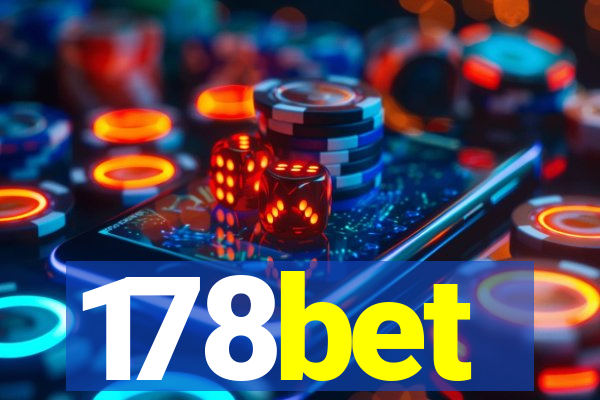 178bet