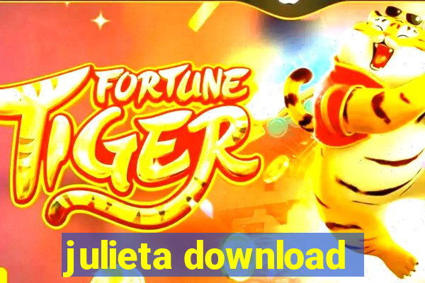 julieta download