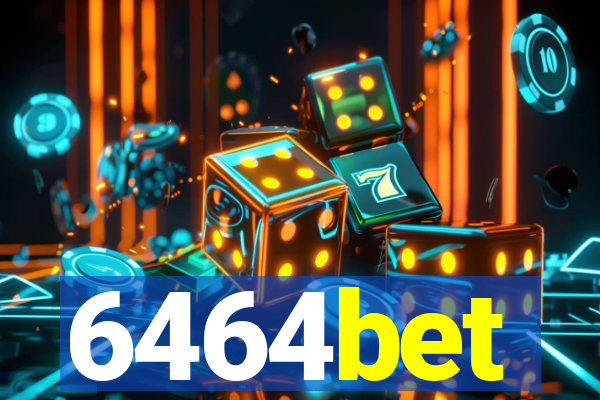 6464bet