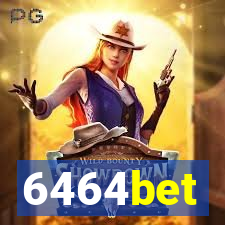 6464bet