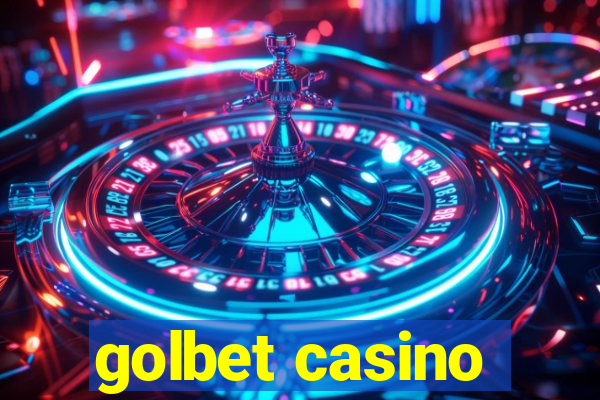 golbet casino