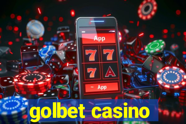 golbet casino