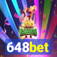 648bet