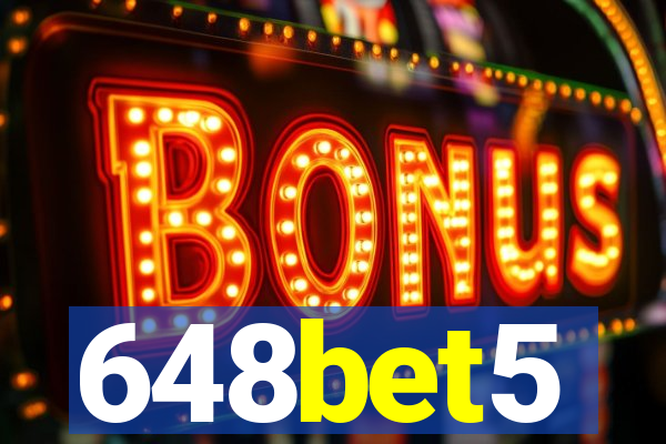 648bet5