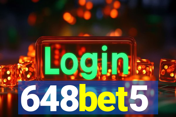 648bet5