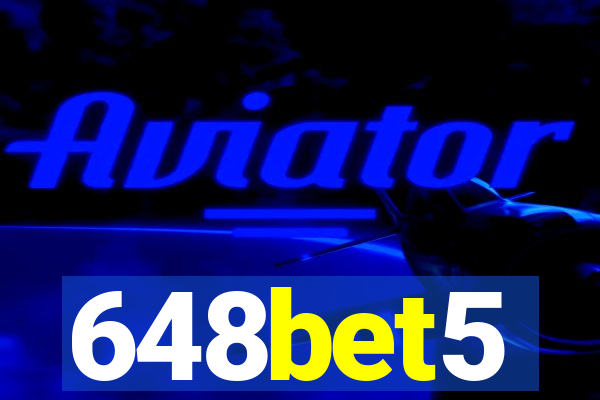 648bet5