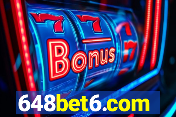 648bet6.com