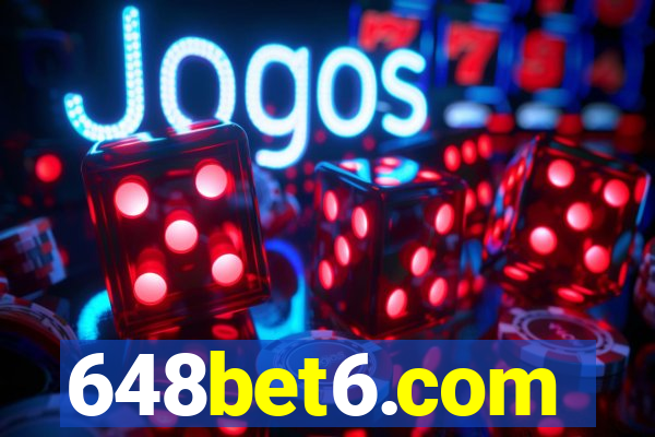 648bet6.com