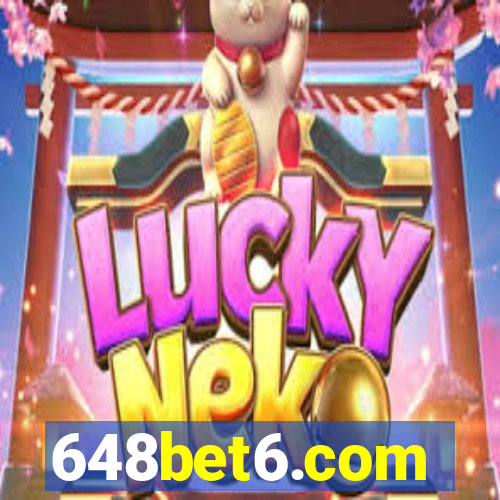 648bet6.com