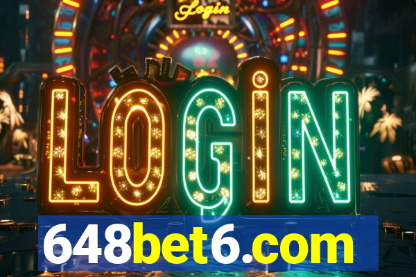 648bet6.com