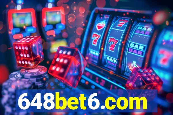 648bet6.com