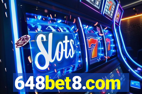 648bet8.com