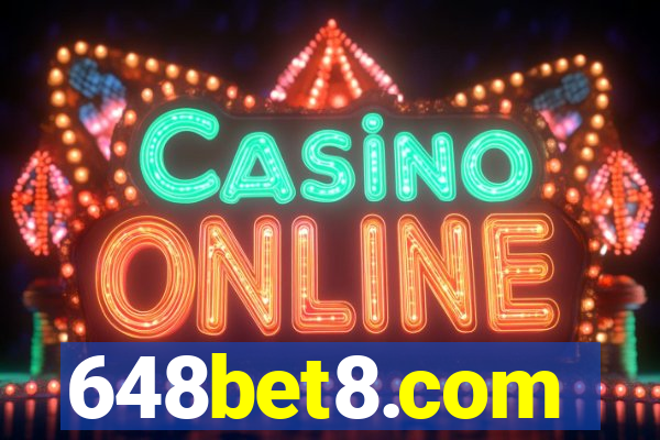 648bet8.com