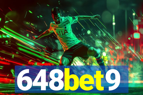 648bet9