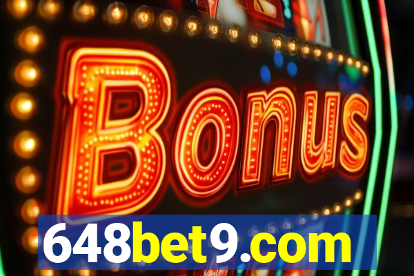 648bet9.com