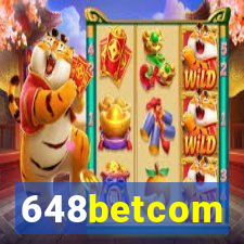 648betcom