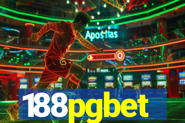 188pgbet