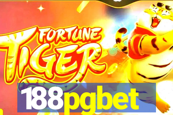 188pgbet