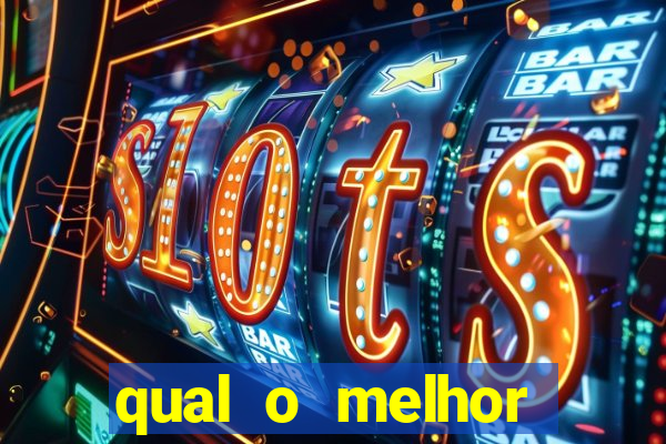 qual o melhor horário para jogar na roleta