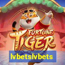 lvbetslvbets