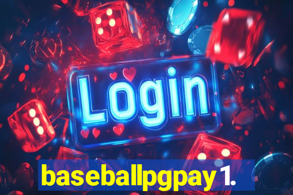 baseballpgpay1.com