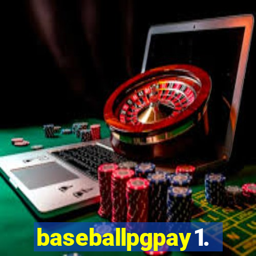 baseballpgpay1.com