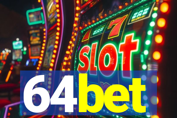 64bet