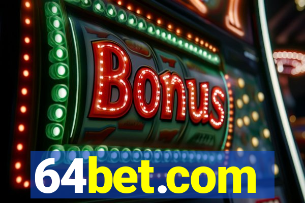 64bet.com