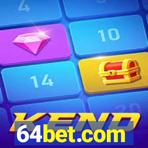 64bet.com