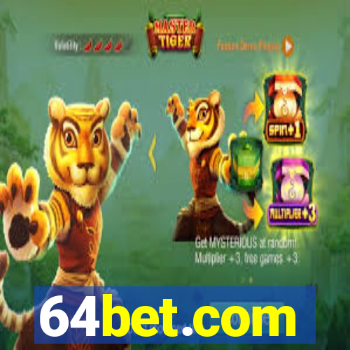 64bet.com