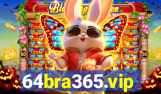 64bra365.vip