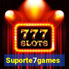 Suporte7games