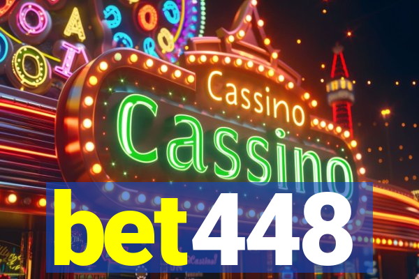 bet448