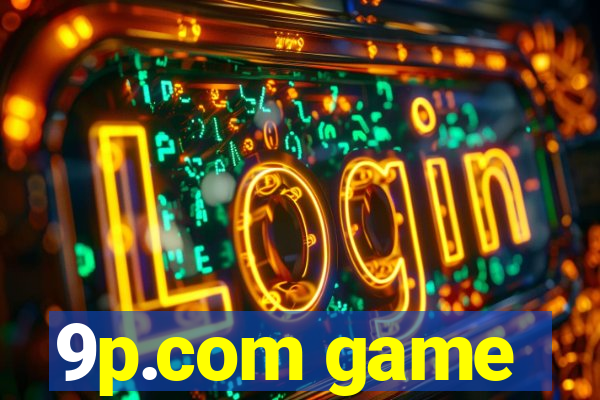 9p.com game