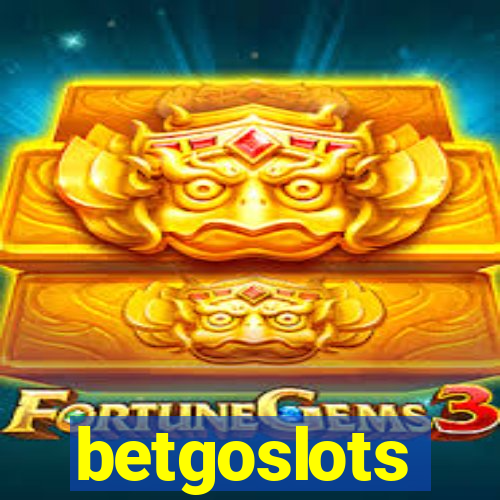 betgoslots