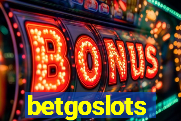 betgoslots