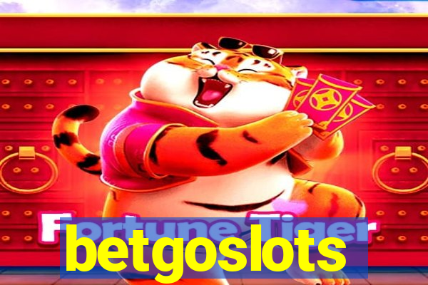 betgoslots