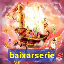 baixarserie