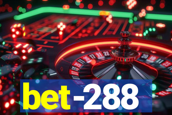 bet-288