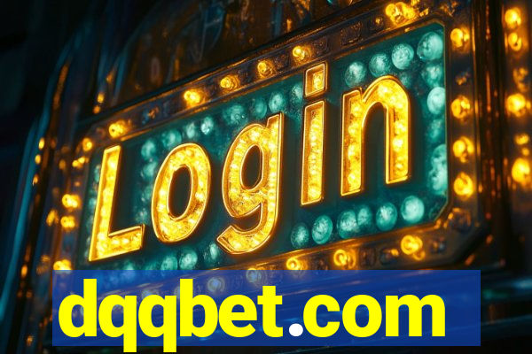 dqqbet.com