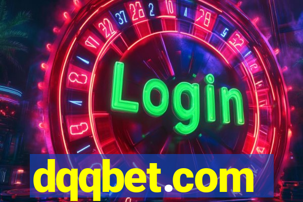 dqqbet.com