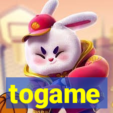 togame