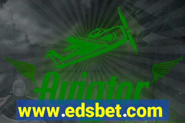 www.edsbet.com