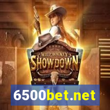 6500bet.net