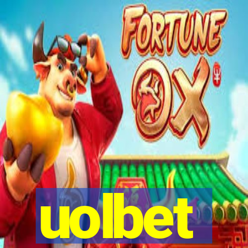 uolbet